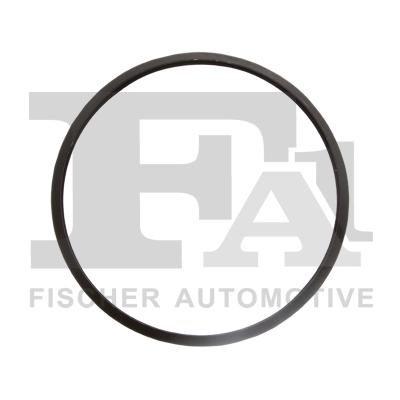 FA1 Dichtung, Abgasrohr 120974 nach Abgasturbolader für Opel