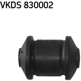 Skf Lagerung, Lenker Vkds830002 Für Daewoo