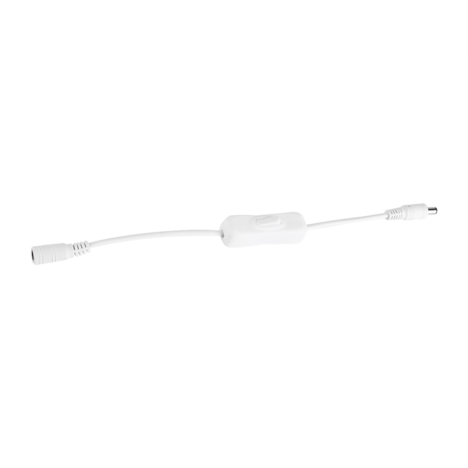 Cocosity Draadschakelaar voor LED-stripverlichting