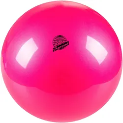 Togu, Gymnastikball