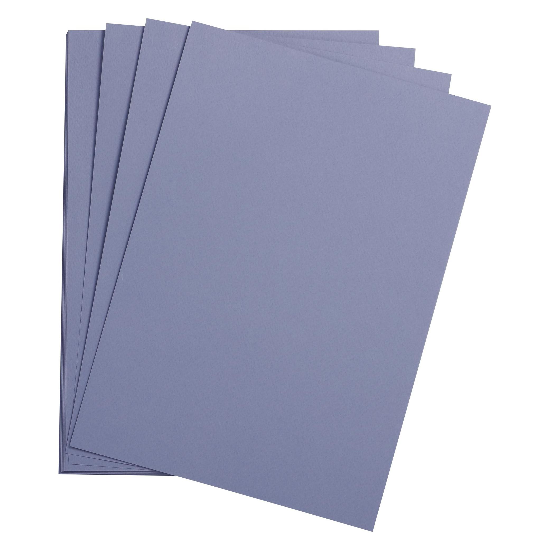 Clairefontaine Etival Color Zeichenpapier (160 g/m²) (93798C)