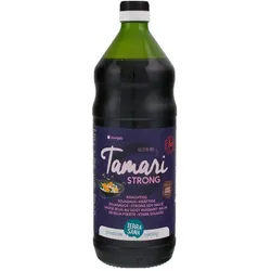 Tamari - Strong Glutenfrei