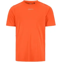 CRAFT ADV Essence Trainingsshirt 2 Herren 573000 - solo 4XL