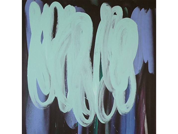 6 (2lp)