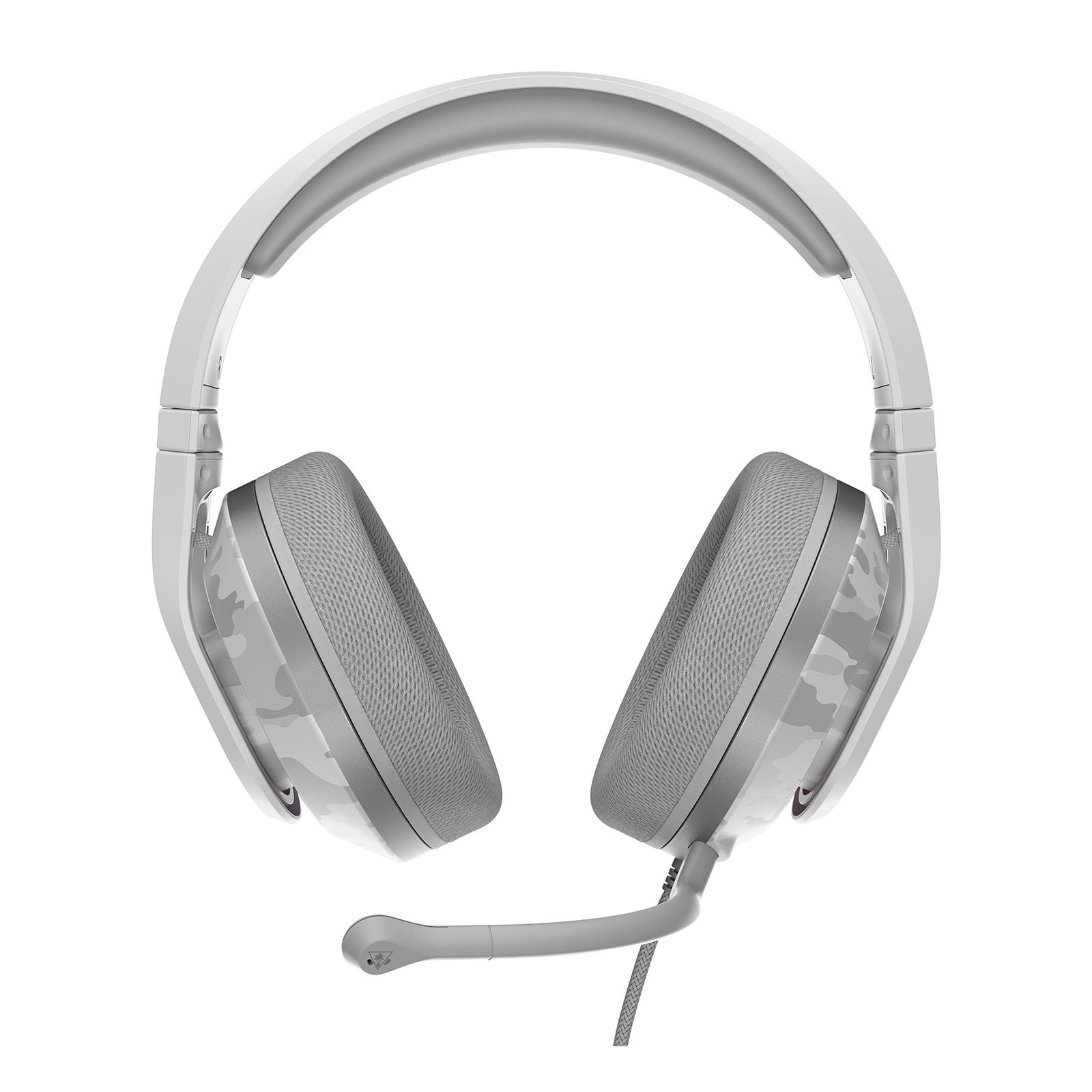 Turtle Beach Recon 500 Arctic Camo Gaming Headset