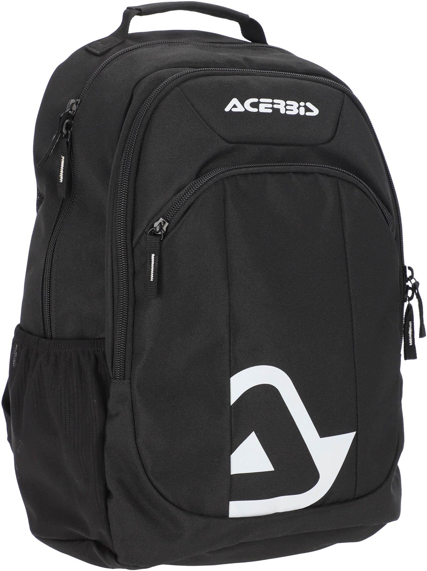 Acerbis B-Logo Mono 15L Motorradrucksack 0024956.315