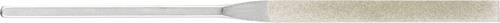 PFERD 15430202 Diamant-Handy-Feile Länge 215 mm 1 St.
