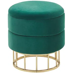 HOCKER Elgin 37/37/42 cm
