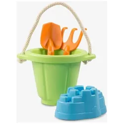 Green Toys Play Set