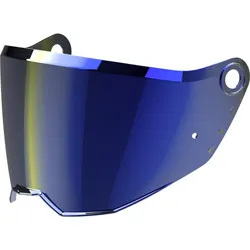 Airoh Commander 2 Visier