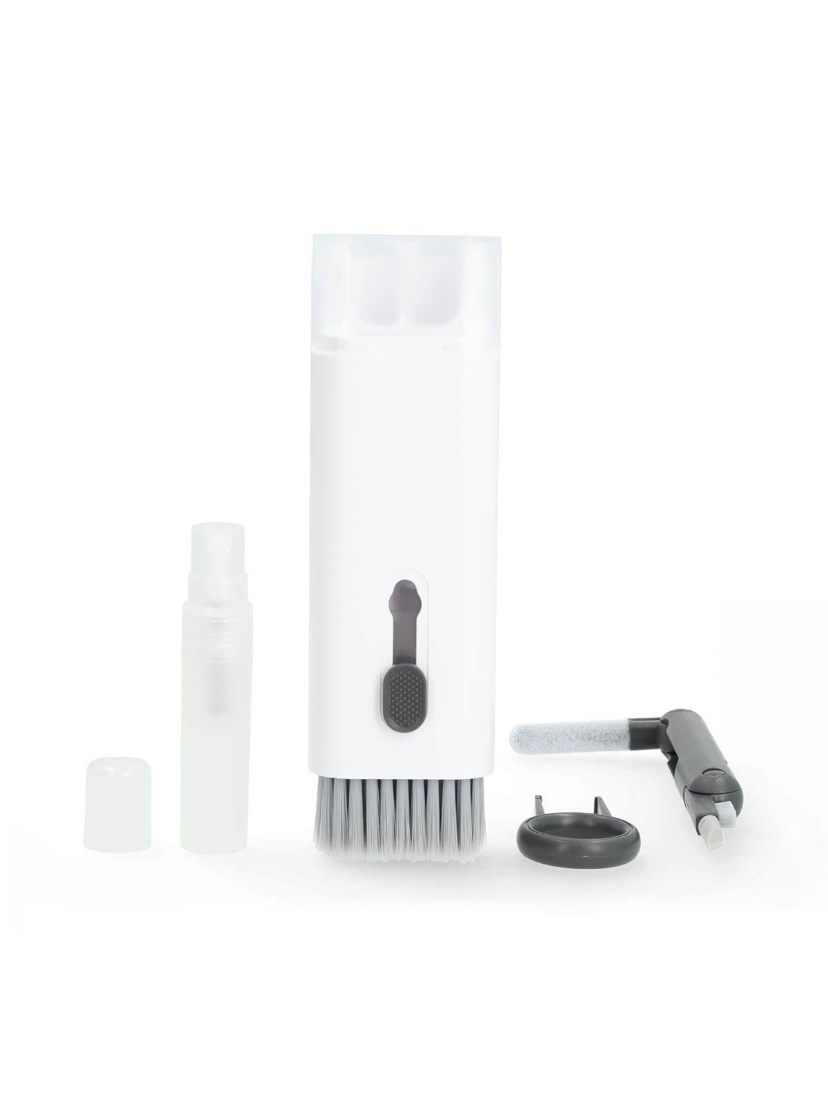 Nedis Screen Cleaner | Spray | 5 ml | Keyboard / Mouse / Notebook / Smartphone