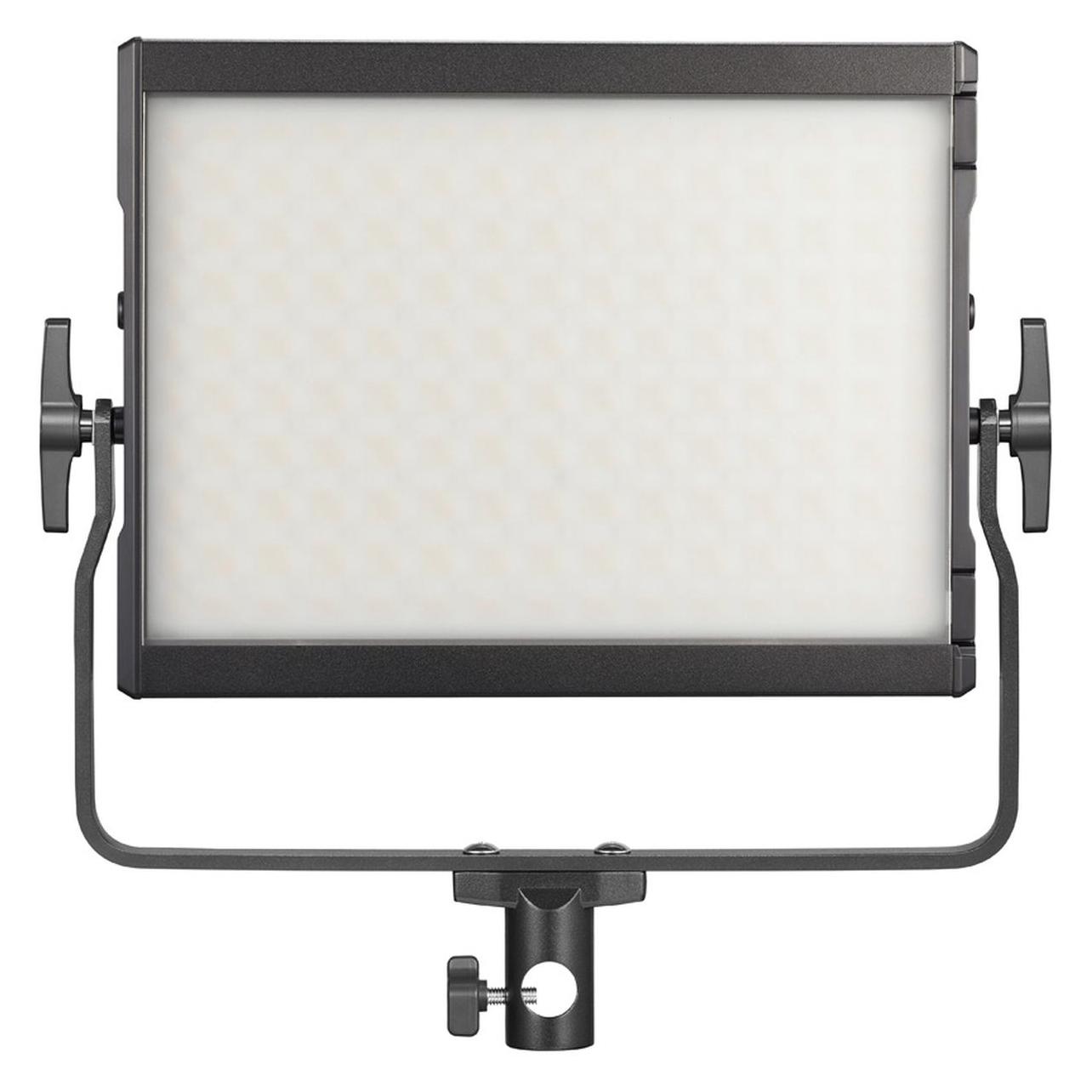 Godox LP600R Black Litemons RGB LED Panel Light 60WS (D299701)