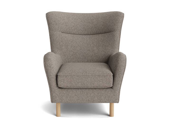 Lumo Sessel