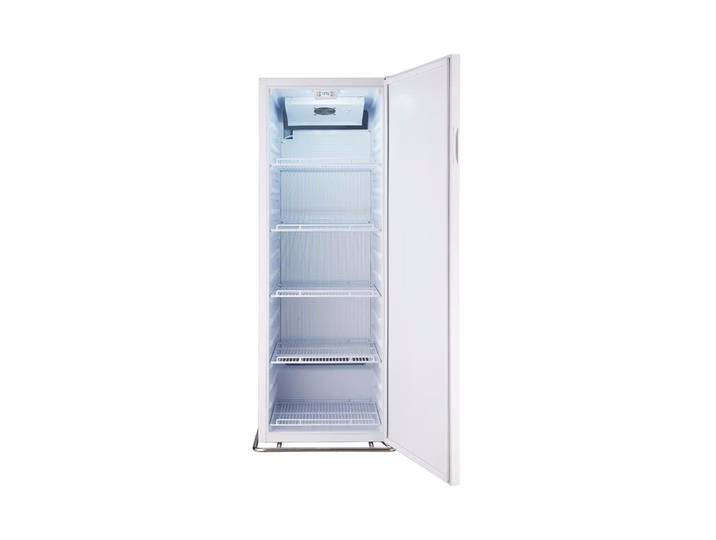 SPC BKS2200 Gastro Kühlschrank – weiss