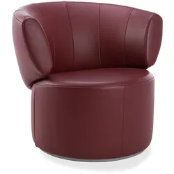 Einzelsessel ROLF BENZ 684