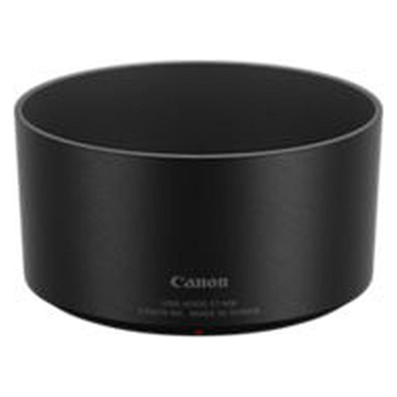 Canon Sonnenblende ET-60B (5836C001)