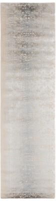 Nourison Luminance LUM03 Area Rug