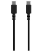 Garmin USB kabel? Type C to C 0.5 m 0,5 m (010-13323-00)