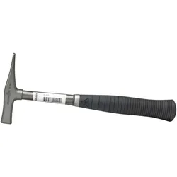 Hultafors Dachhammer PR 300 M
