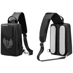 Rigol BAG-800 BAG-800 Messgerätetasche