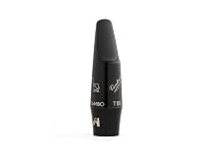 Vandoren SM612B Accessoire pour instrument à vent