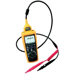 Fluke Spannung/Strom-Messkopf BTL-A