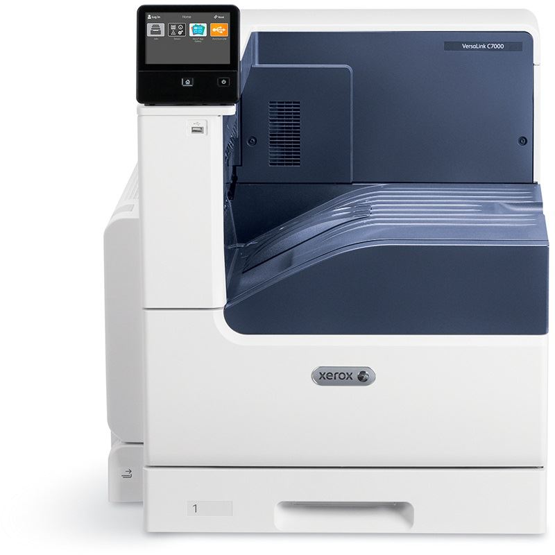 Xerox Versalink C7000VN