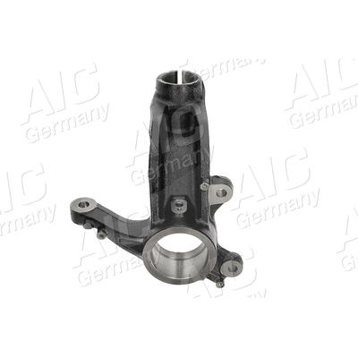 Aic Achsschenkel, Radaufhängung [Hersteller-Nr. 56460] für Volvo