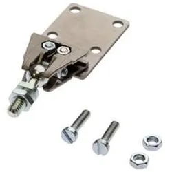 Ipf Electronic Zubehör Sensor, AY000114