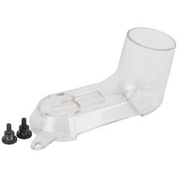 Bosch Accessories 2600499077 1 St.