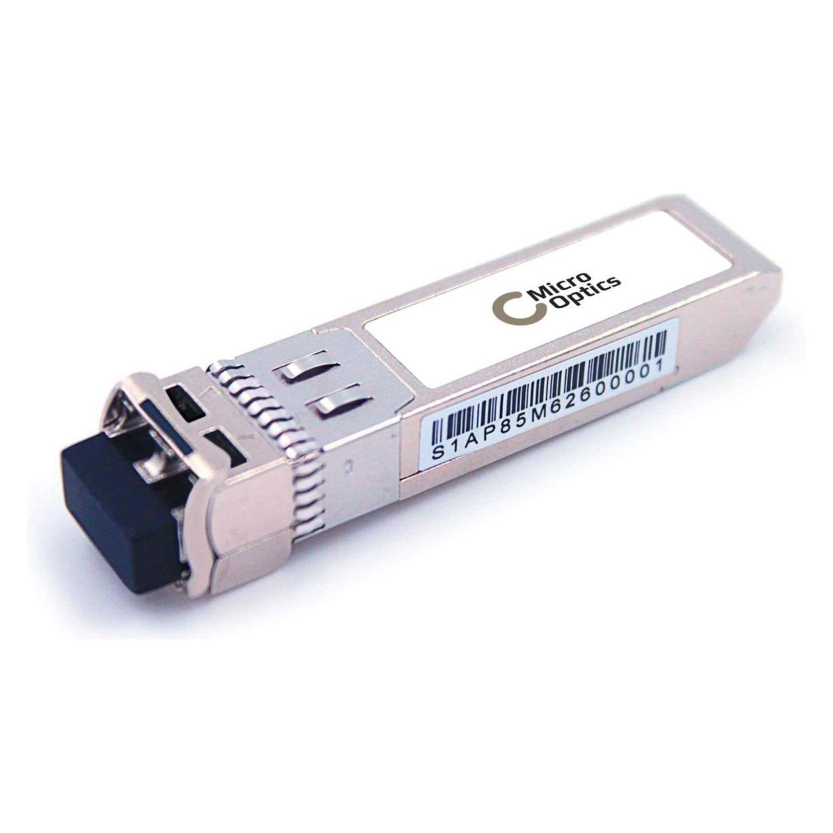 MicroOptics HPE BladeSystem c-Class (MO-455883-B21)