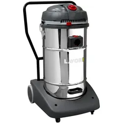 Nass- und Trockensauger Lavor PRO WINDY 365 IR Professioneller Nass- und Trockensauger
