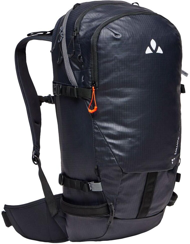 Vaude  - Monviso 26 Black - Sac à dos