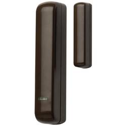 CDWA-01/3d Eaton xComfort Tür-, Fensterkontakt Braun 300297