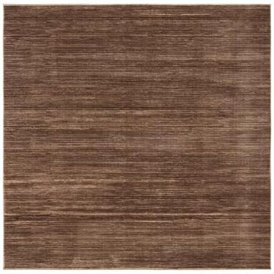 SAFAVIEH Vision Tanasa Modern Ombre Tonal Rug