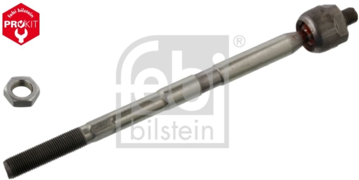 Axialgelenk, Spurstange FEBI BILSTEIN 28542