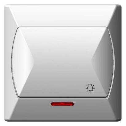 Ospel ŁP-5AS/00 (LP-5AS/00)