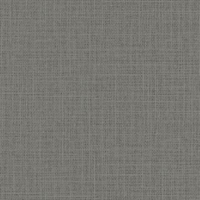 Seabrook Designs Texture Gallery Woven Raffia Embossed Vinyl Unpasted Wallpaper