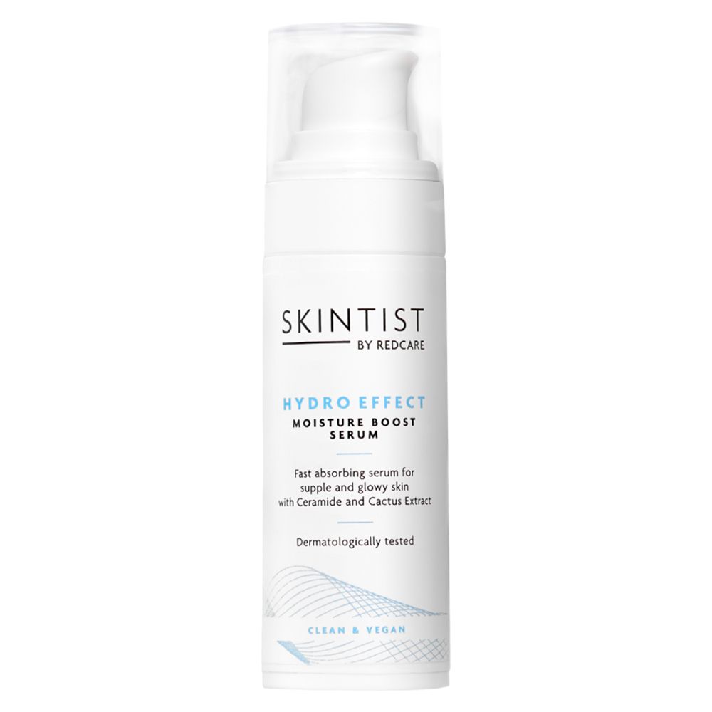 Skintist Hydro Effect Serum 30 ml