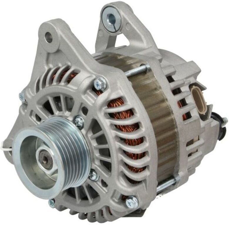 Drehstromgenerator STARDAX STX110198R