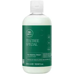 300ml Paul Mitchell Tea Tree Special Conditioner