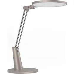 Yeelight, Tischlampe, Serene Eye-friendly Pro (650 lm)