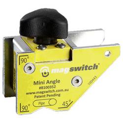 Magswitch 8100352 Magswitch Mini Angle - 8100352