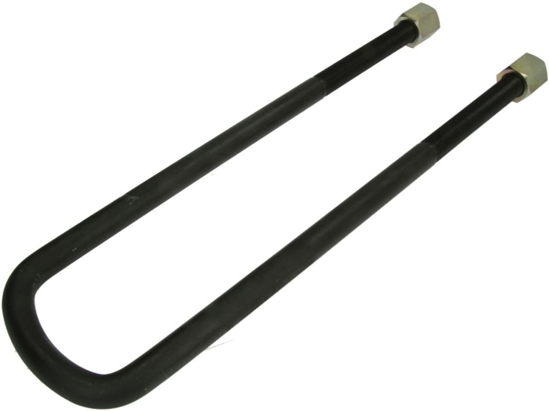 Federbride S-TR 50224