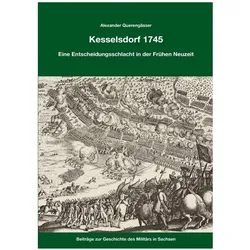 Alexander Querengässer, Fachbücher von Alexander Querengässer