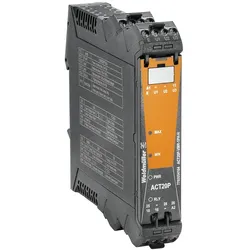 Weidmüller Grenzwertgeber ACT20P-VMR-1PH-H