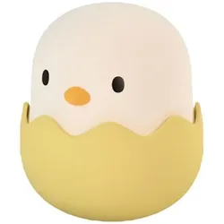 Mega Light, Nachtlicht, Baby Eggy
