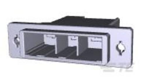 TE Connectivity 1-353047-3 Bag