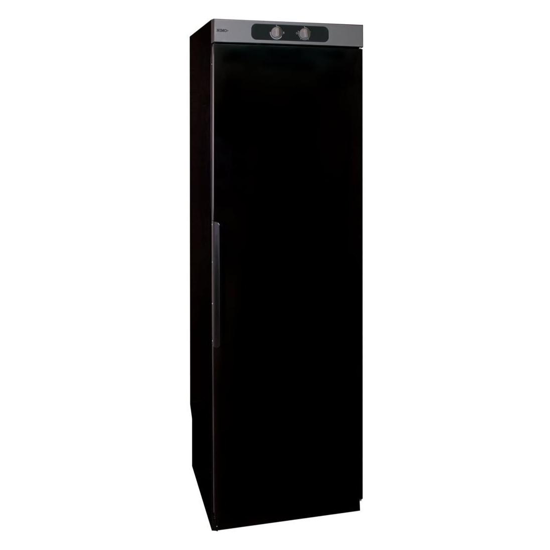 Nimo Easy Dryer 1900 Drying Cabinet, black (55683423)