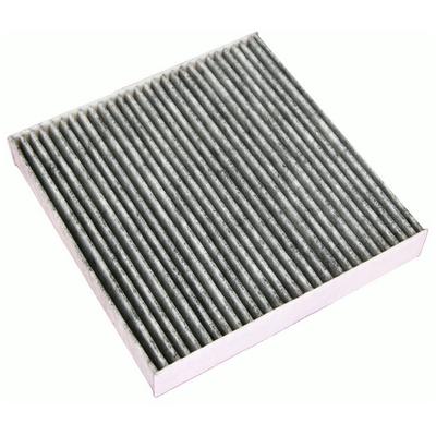 DENCKERMANN Filter, Innenraumluft m110732k für HONDA